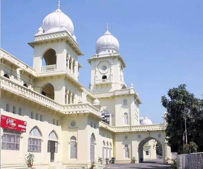 यूपी के विश्वविद्यालयों व डिग्री कॉलेजों में 23 नवंबर से लगेंगी कक्षाएं, जानिए क्या रहेगी गाइडलाइन