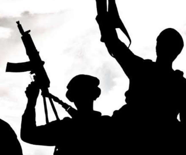 Delhi Terror Attack: स्पेशल सेल ने 2 संदिग्ध आतंकियों को किया गिरफ्तार, दिल्ली को दहलाने की थी तैयारी