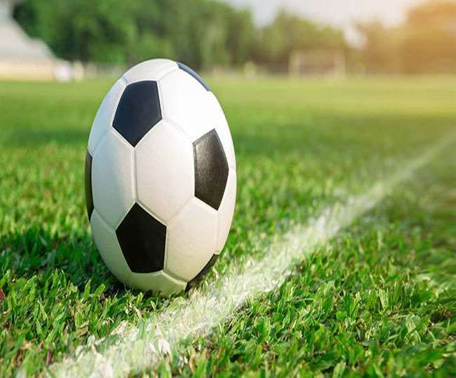 भारत में होने वाला फीफा अंडर-17 महिला विश्व कप स्थगित, 2022 में होगा आयोजन