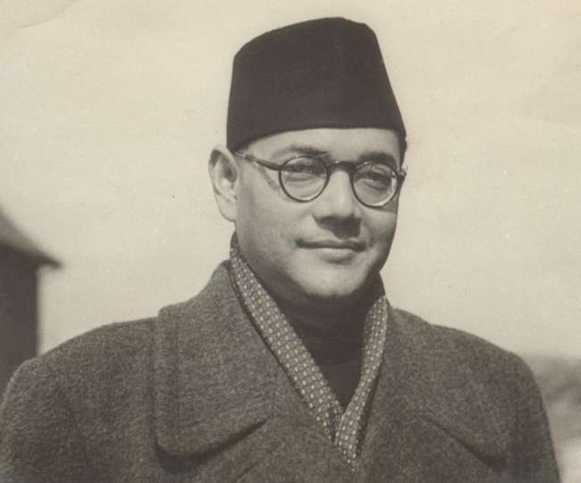 नेताजी पर राजनीति: ममता ने की बोस की जयंती को राष्ट्रीय अवकाश घोषित करने की मांग, PM को पत्र
