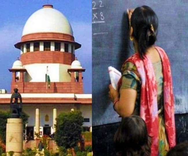 UP 69000 Sarkari Shikshak Bharti: प्राइमरी स्कूलों में शिक्षक भर्ती पर आज आएगा सुप्रीम कोर्ट का फैसला