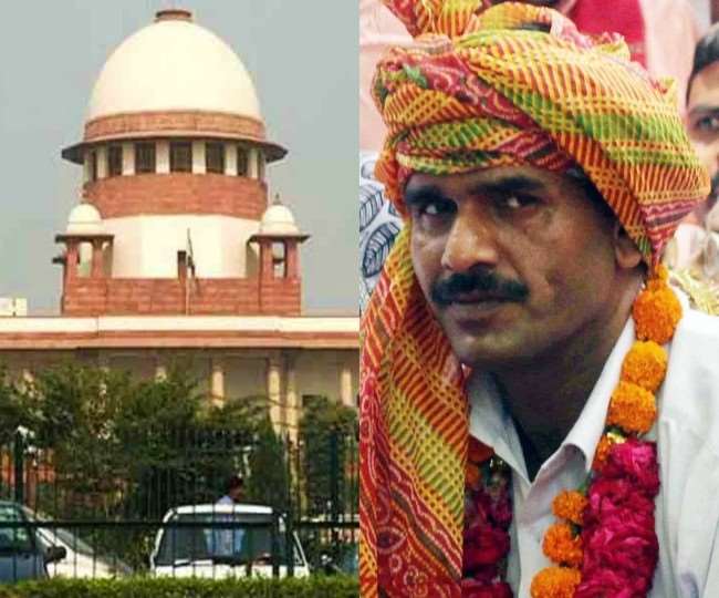 पीएम मोदी के खिलाफ चुनाव याचिका पर सुप्रीम कोर्ट में फैसला सुरक्षित, हाई कोर्ट के आदेश को दी गई है चुनौती
