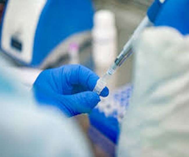 साल के अंत तक पता चलेगा देशवासियों को कब तक मिलेगी कोरोना वैक्सीन, दिसंबर में आएंगे चौंकाने वाले नतीजे