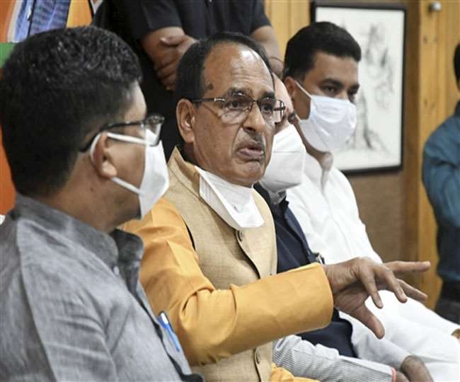 लव जिहाद कानून: किन राज्यों में और क्या हो रहा है बदलाव, क्या फैमिली कोर्ट के पास होगा शादी खत्म करने का अधिकार