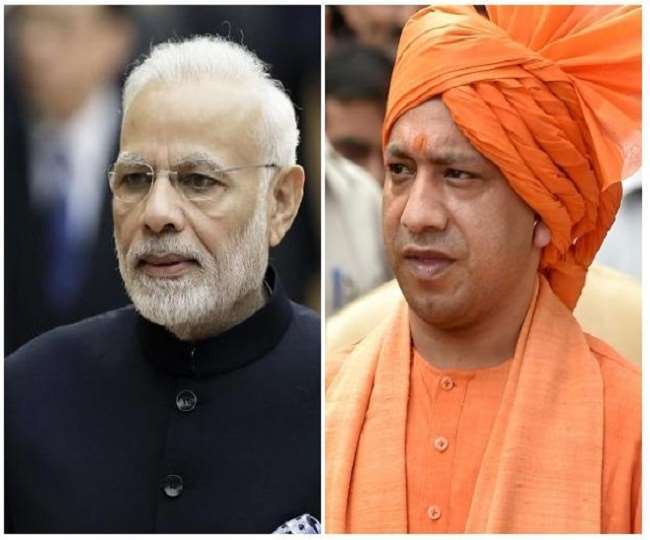 प्रधानमंत्री वीडियो काॅन्फ्रेंसिंग से मीरजापुर और सोनभद्र की परियोजनाओं का करेंगे शिलान्यास, सोनभद्र से सीएम भी होंगे शामिल