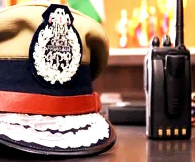 Police Commissioner System In UP: पुलिस कमिश्नर लखनऊ व नोएडा से वापस लिए जा सकते हैं कुछ अधिकार