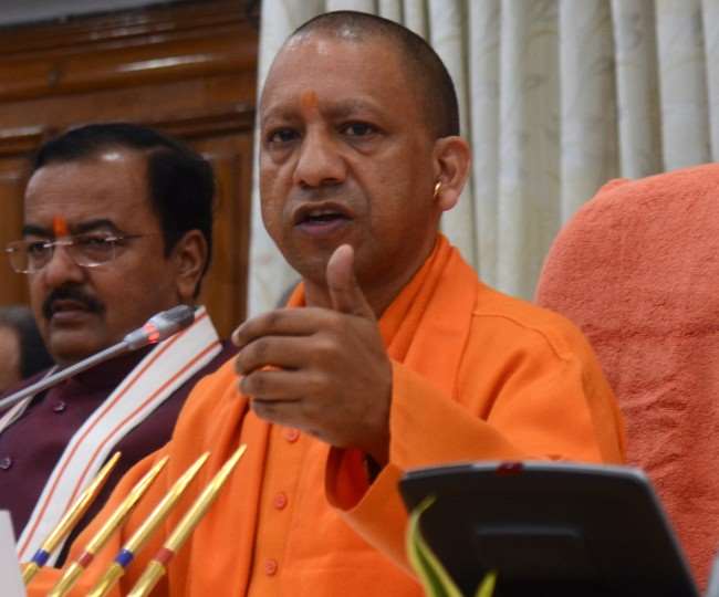 उत्तर प्रदेश में नौ हजार करोड़ का निवेश करेंगी 28 विदेशी कंपनियां, लाखों लोगों को मिलेगा रोजगार