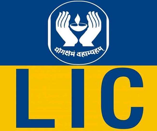 LIC Jeevan Akshay Policy: एक बार निवेश कर जीवन भर हर महीने पाएं पेंशन, अधिकतम निवेश की नहीं है कोई सीमा