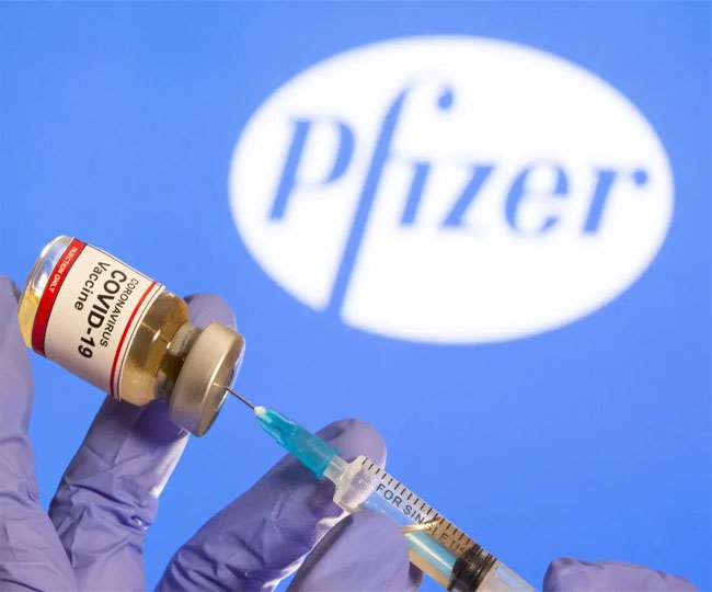 कोरोना के इलाज में इस्तेमाल हो सकती है 50 फीसद से अधिक कारगर साबित होने वाली वैक्सीन