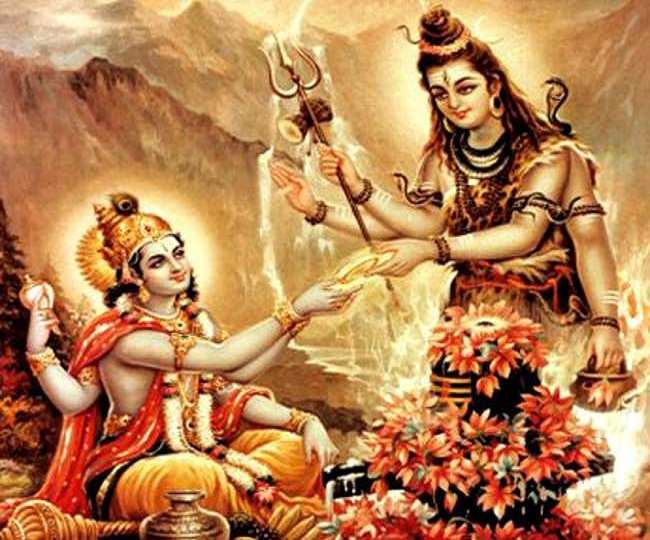 Vaikunth Chaturdashi 2020 Date: आज है वैकुण्ठ चतुर्दशी, क्या है पूजा मुहूर्त एवं महत्व?