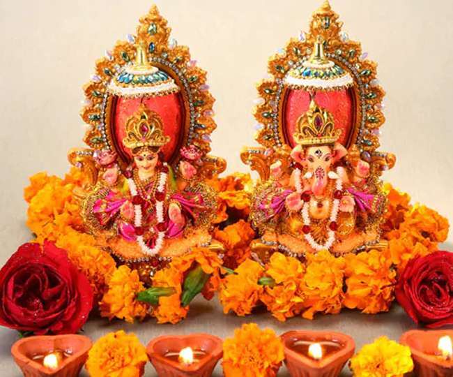Diwali 2020 Date: जानें किस दिन है धनतेरस, दिवाली, लक्ष्मी पूजा, गोवर्धन पूजा तथा भैया दूज