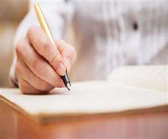 Delhi NCR: किसान विरोध मार्च के कारण दिल्ली एनसीआर के कई कॉलेजों ने रद्द की परीक्षा