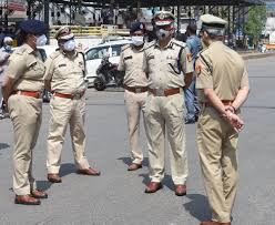 UP: बरेली में ‘लव जिहाद’ के आरोप में पहली FIR, नए कानून के तहत केस दर्ज