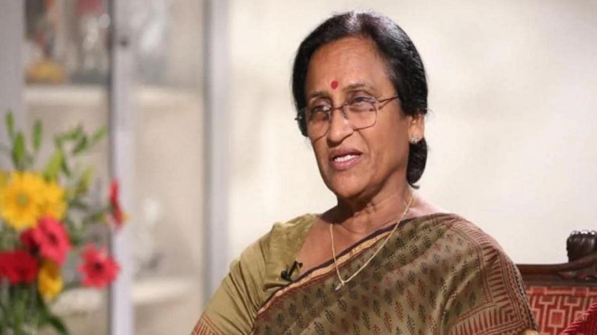 लखनऊ: बीजेपी सांसद रीता बहुगुणा जोशी समेत इन नेताओं के खिलाफ गैर जमानती वारंट