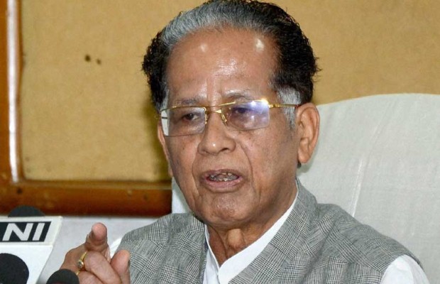 असम: पूर्व CM तरुण गोगोई के अंतिम संस्कार में शामिल हो सकते हैं राहुल गांधी