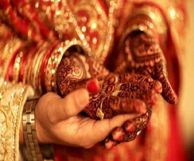 असम में लागू होगा नया विवाह कानून, दूल्हा-दुल्हन को धर्म के बारे में बताने के साथ-साथ देनी होगी ये जानकारी