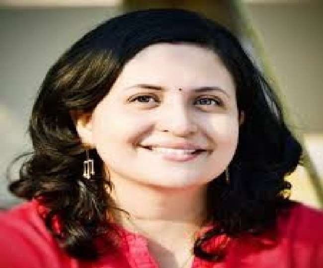 शीतल आमटे सुसाइड मामले में जांच के लिए नागपुर से बुलाई गई स्पेशल टीम