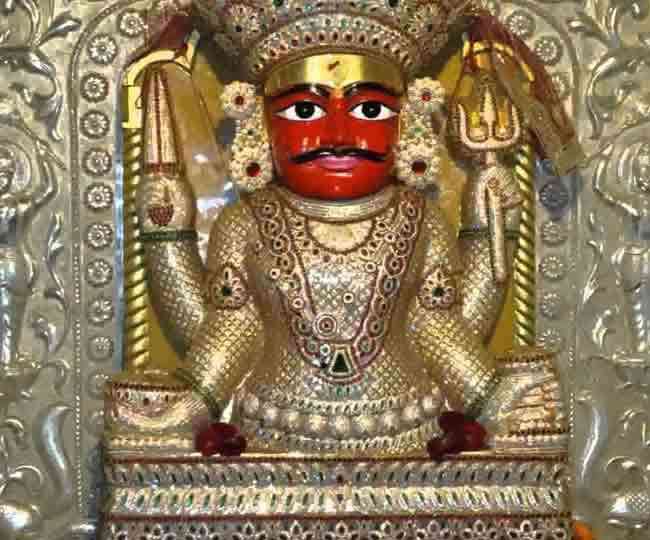 Kaal Bhairav Jayanti 2020 Date: कब है काल भैरव जयंती, जानें कैसा हुआ था इनका अवतरण