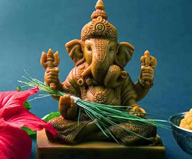 Sankashti Chaturthi 2020: आज है संकष्टी चतुर्थी, जानें शुभ मुहूर्त और व्रत का महत्व