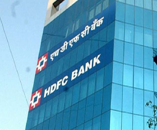 HDFC Bank को लेकर RBI की सख्ती, नए क्रेडिट कार्ड जारी करने पर लगाई रोक, जानें क्या है वजह