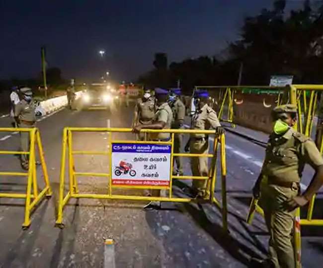 Night Curfew in Delhi: दिल्‍ली सरकार ने हाई कोर्ट में दिया फिलहाल इसकी जरूरत नहीं