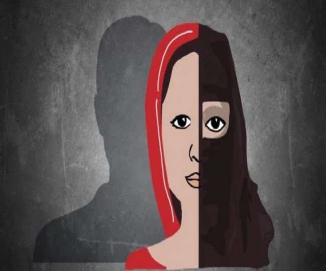 Love Jihad in UP : सीतापुर में लव जिहाद मामले में सात गिरफ्तार, मुख्य आरोपित समेत अगवा युवती की तलाश