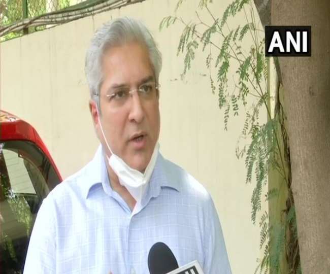 दिल्ली सरकार निजी ट्रांसपोर्टरों को देने जा रही बड़ी राहत, माफ होगा रोड टैक्स पर जुर्माना