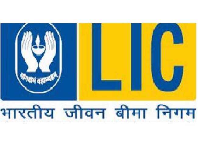 LIC SIIP: एलआईसी की इस पॉलिसी में जीवन बीमा के साथ है निवेश से मुनाफा कमाने का मौका, जानिए क्या-क्या हैं फायदे