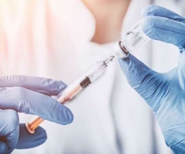 फाइजर के बाद अब सीरम ने भी वैक्सीन के इमरजेंसी इस्तेमाल की अनुमति मांगी, ऐसा करने वाली पहली स्वदेशी कंपनी बनी