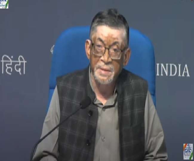 Cabinet Meeting: कैबिनेट ने आत्मनिर्भर भारत रोजगार योजना को दी मंजूरी, 58.5 लाख कर्मचारियों को होगा फायदा