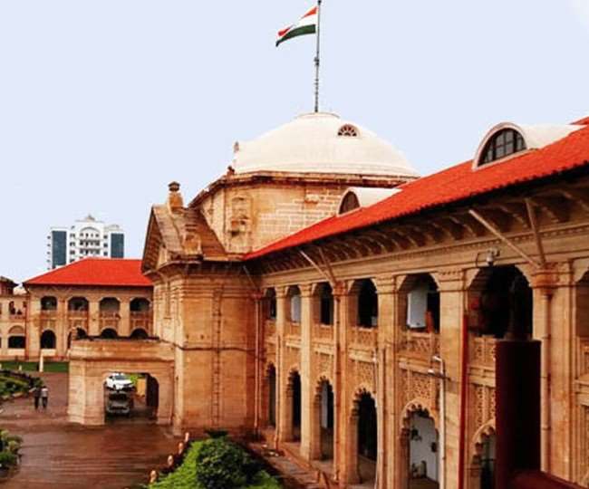 इलाहाबाद हाई कोर्ट का अहम फैसला- पत्नी से तलाक नहीं तो संतान गोद लेने के लिए उसकी अनुमति जरूरी