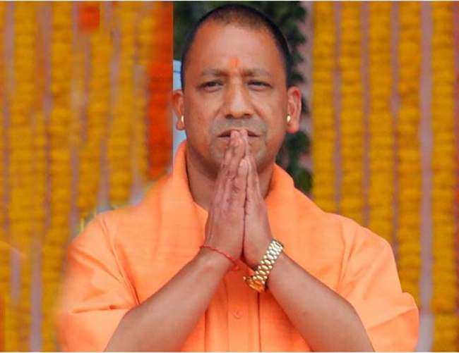 UP Cabinet Meeting: प्रदेश में खुलेंगे 13 नए राजकीय मेडिकल कॉलेज, अयोध्या विकास क्षेत्र में शामिल हुए 343 गांव