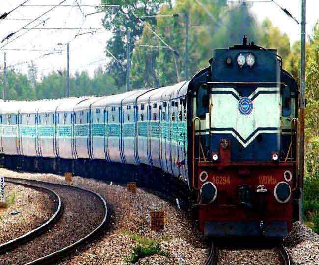 Railway News: 48 घंटे बाद रेल मंत्रालय ने वापस लिया फैसला, अभी नहीं मिलेगी जनरल टिकट
