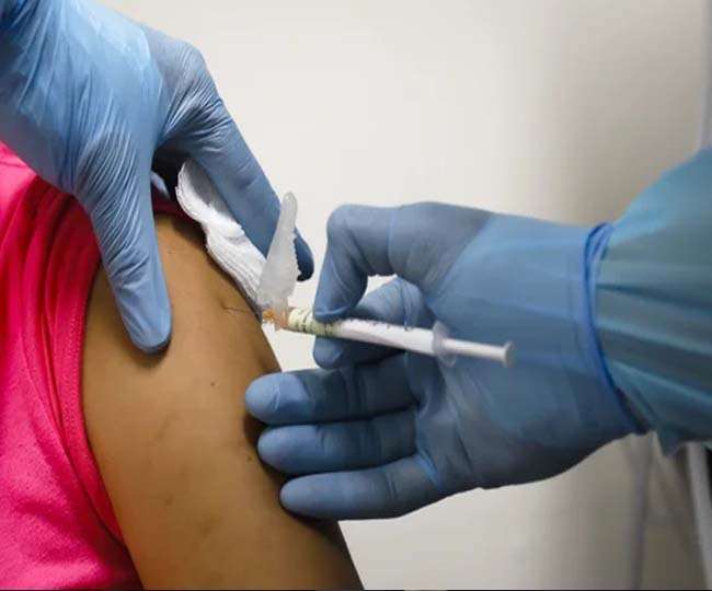 किन 30 करोड़ लोगों को पहले मिलेगी वैक्सीन? लिस्ट तैयार, फोन पर ही मिल जाएगी सूचना