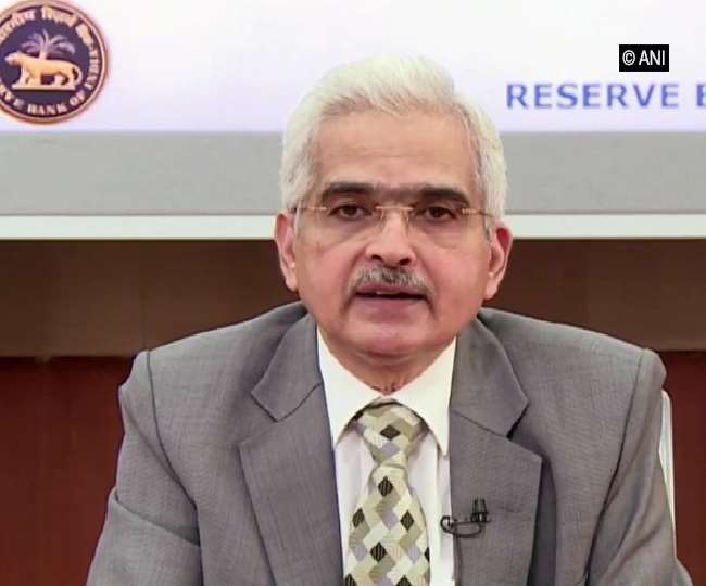 RTGS की सुविधा आज से 24X7 उपलब्ध, डिजिटल लेनदेन करने वालों को होगा बड़ा फायदा