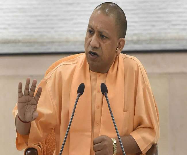 UP Gram Panchayat Election 2021: उत्तर प्रदेश में 31 मार्च तक पंचायत चुनाव कराने की तैयारी, 25 दिसंबर को समाप्त होगा कार्यकाल
