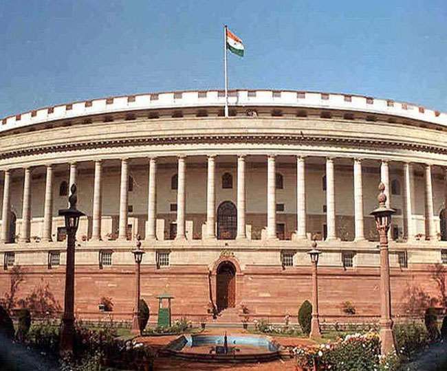 Parliament Session Cancelled: नहीं बुलाया जाएगा संसद का शीतकालीन सत्र, जनवरी में शुरू होगा बजट सेशन