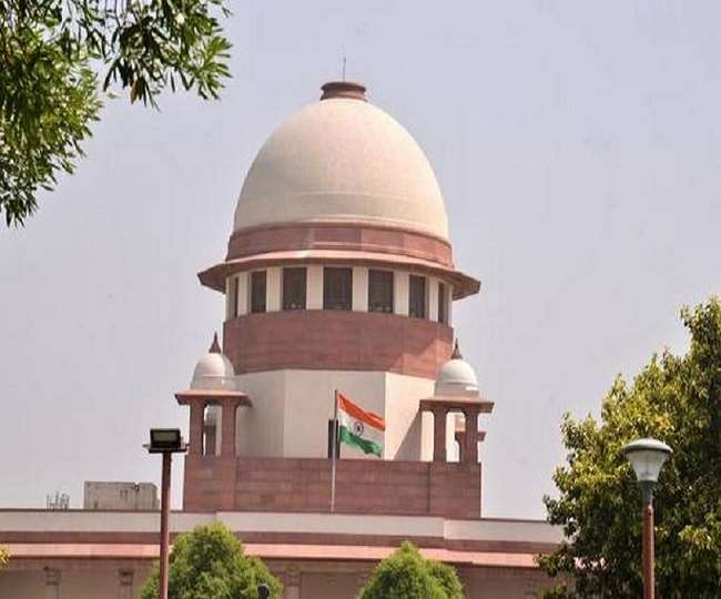सुप्रीम कोर्ट ने बच्चों की पढ़ाई के लिए 2,000 रुपये प्रतिमाह देने का दिया आदेश, जानें- किसे मिलेगा लाभ