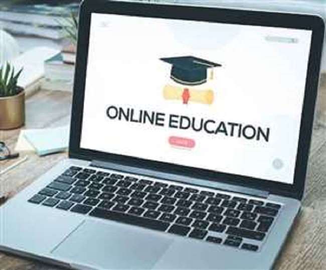 लॉकडाउन में मिला ऑनलाइन शिक्षा को बढ़ावा, डिजिटल संसाधनों से वंचित पिछड़े