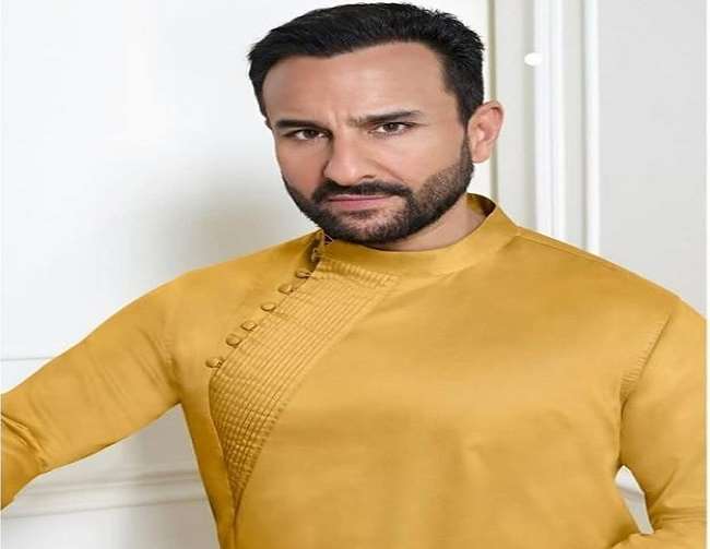 Saif Ali Khan Adipurush Raavan Controversy: ‘रावण’ को ‘मानवीय’ बताकर बुरे फंसे सैफ अली खान, भावनाएं आहत करने का केस दर्ज
