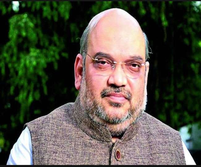 ममता बनर्जी को बड़ा झटका दे सकते हैं अमित शाह, सुवेंदु अधिकारी समेत 10 नेता हो सकते भाजपा में शामिल