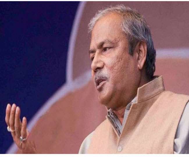 Bengal Vidhan Sabha Chunav: TMC को एक और झटका, सुवेंदु व जितेंद्र के बाद विधायक शीलभद्र ने भी छोड़ी पार्टी