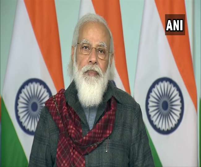 मोदी कैबिनेट से मिल सकता है दिल्लीवालों को तोहफा, बढ़ सकती है अवैध कॉलोनियों को नियमित करने की मियाद