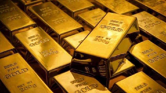 Gold Price: 42500 तक आ सकता है सोने का भाव, जानिए क्या है वजह