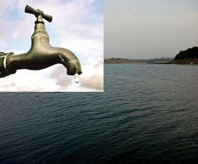 Delhi Ganga Water Supply Update: दिल्ली में गंगा’ बहाने की तैयारी, यूपी से मिला प्रस्ताव; क्या तैयार होगी केजरीवाल सरकार