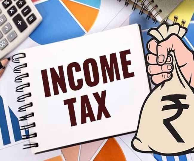 Income Tax Return: 31 दिसंबर से पहले बिना किसी जुर्माने के भर सकते हैं ITR, जानें स्टेप-बाय-स्टेप प्रोसेस