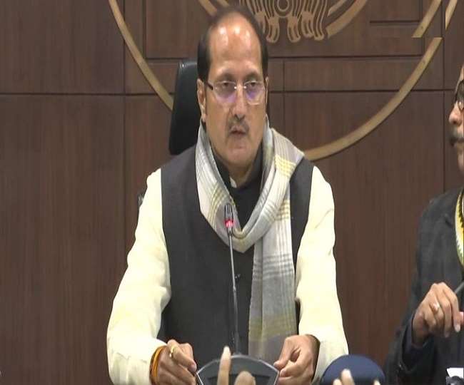 Record Payment to Sugarcane Farmers: UP सरकार ने गन्ना किसानों को किया रिकॉर्ड एक लाख 12,829 करोड़ रुपए का भुगतान