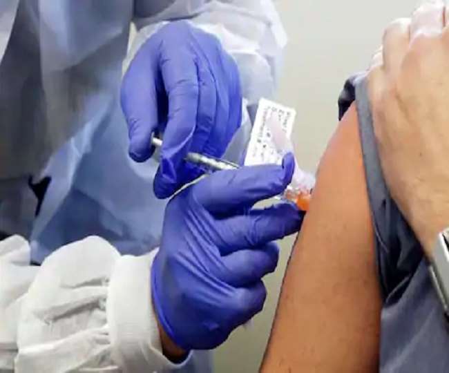 Coronavirus Vaccine: कोरोना वैक्सीन देने के लिए तैयारियां शुरू, गृह सचिव ने राज्यों को दिए निर्देश, जानें- सबकुछ
