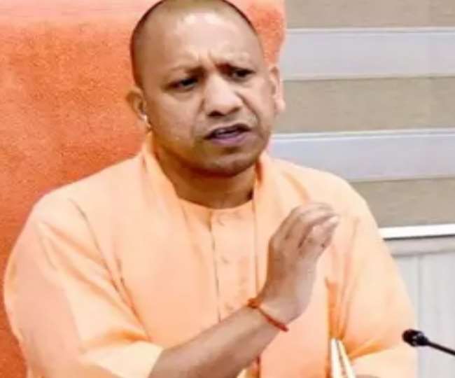 यूपी के मुख्यमंत्री योगी आदित्यनाथ का अनमोल उपहार बढ़ाएगा दिल्ली के चिड़ियाघर की शान