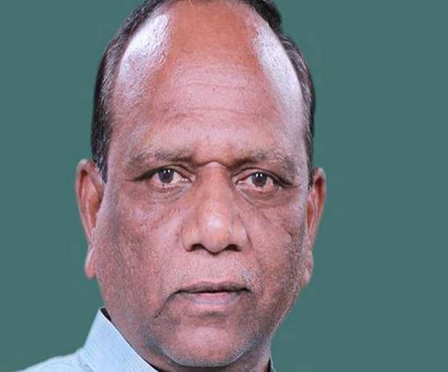 Gujarat: भरूच लोकसभा क्षेत्र से भाजपा के सांसद मनसुख भाई वसावा ने दिया इस्तीफा